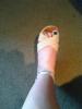 User submitted photo