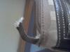 User submitted photo