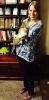 User submitted photo