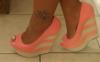 User submitted photo