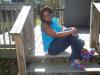 User submitted photo