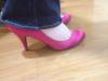 User submitted photo