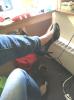 User submitted photo