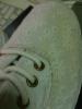 User submitted photo