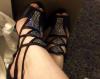 User submitted photo