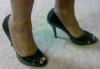 User submitted photo