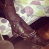 User submitted photo