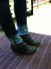 User submitted photo