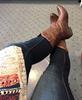 User submitted photo