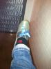 User submitted photo