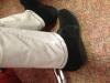User submitted photo