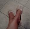 User submitted photo