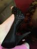 User submitted photo