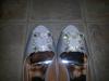 User submitted photo
