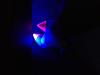 User submitted photo
