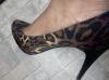 User submitted photo