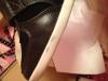 User submitted photo
