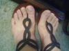 User submitted photo