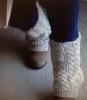 User submitted photo