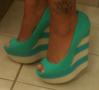 User submitted photo