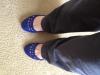 User submitted photo