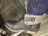 User submitted photo