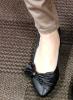 User submitted photo