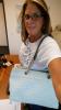 User submitted photo