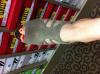 User submitted photo