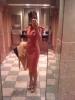 User submitted photo