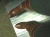 User submitted photo