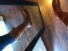User submitted photo