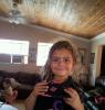 User submitted photo