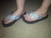 User submitted photo