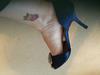 User submitted photo