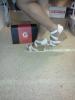 User submitted photo