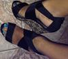 User submitted photo