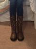 User submitted photo