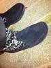 User submitted photo
