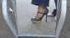User submitted photo