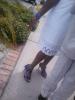 User submitted photo