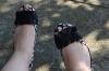 User submitted photo