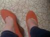 User submitted photo