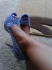 User submitted photo