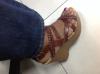 User submitted photo