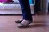User submitted photo