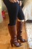 User submitted photo