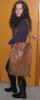 User submitted photo