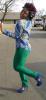 User submitted photo