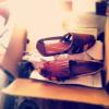 User submitted photo
